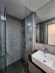 Sixteen35 Residences (D14), Apartment #549909771